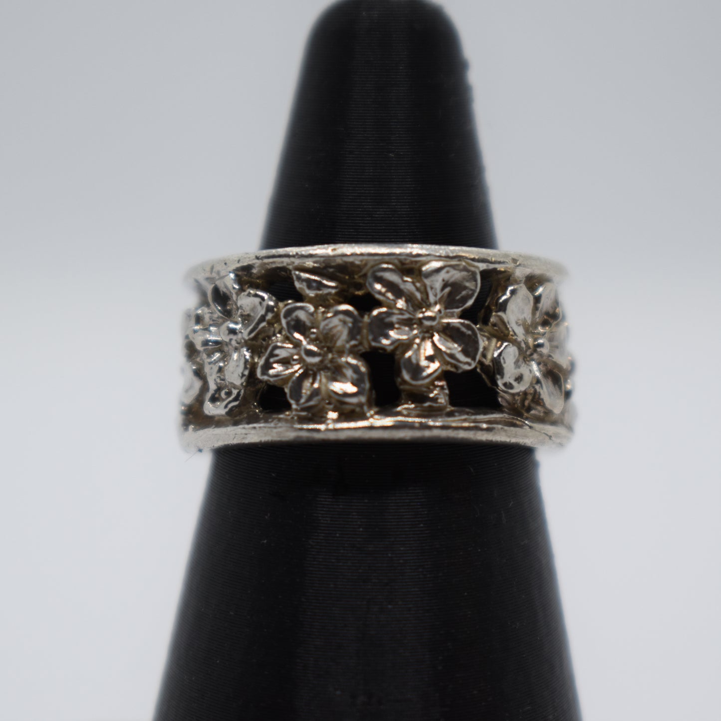 flower band