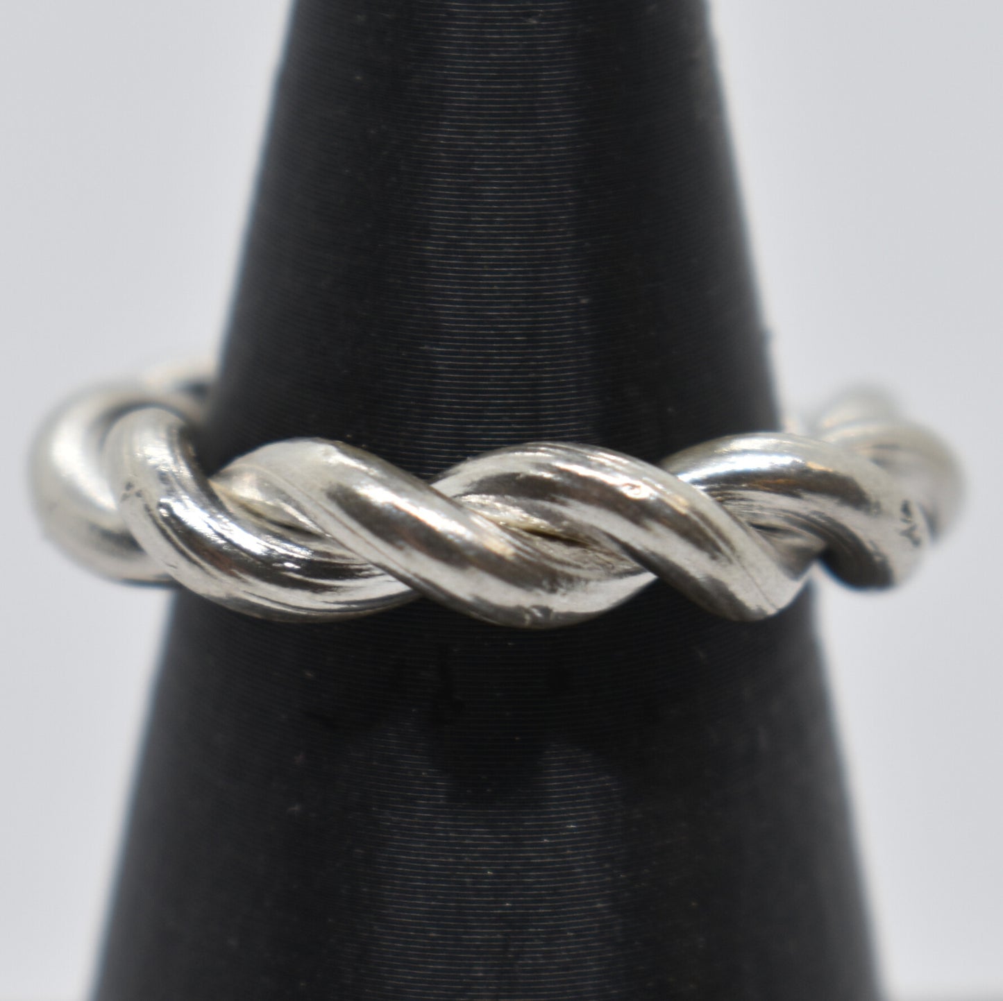 twisty 5