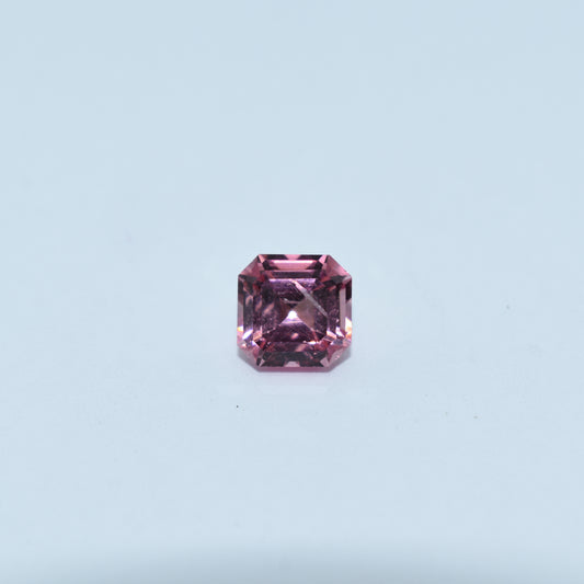 smaller square pink