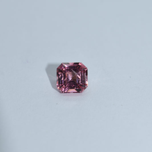 square pink